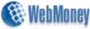 WebMoney Transfer